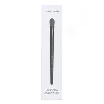 BareMinerals Max Coverage Concealer Brush