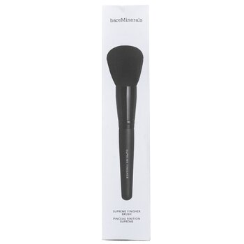 Supreme Finisher Brush