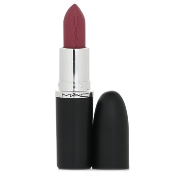 Macximal Silky Matte Lipstick - # Twig Twist