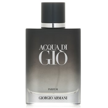 Acqua Di Gio Homme Parfum