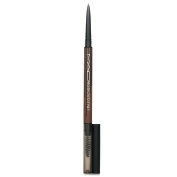 MAC Pro Brow Definer 1MM Tip Brow Pencil - # Brunette