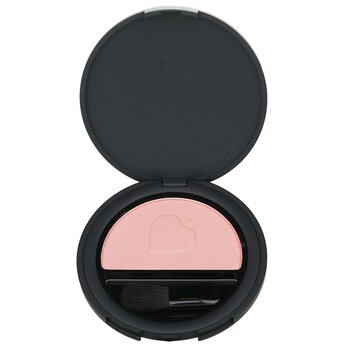 Powder Blush - # Coral Glow