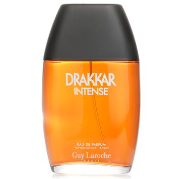 Guy Laroche Drakkar Intense Eau De Parfum Spray