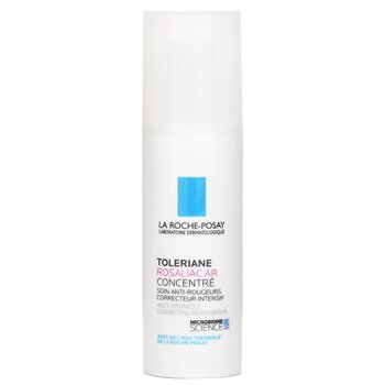 La Roche Posay Toleriane Rosaliac AR Concentrate