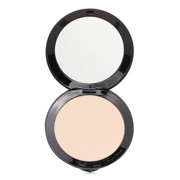 Guerlain Les Voilettes Translucent Compact Powder - # 02 Clair