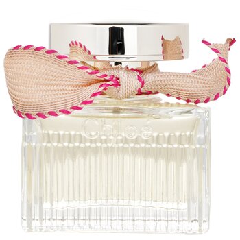 Chloe Lumineuse Eau De Parfum Spray