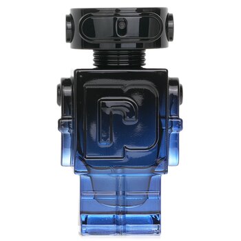 Phantom Intense Eau De Parfum Spray