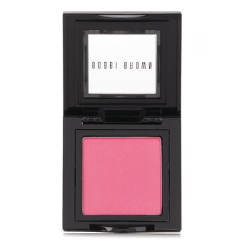 Bobbi Brown Powder Blush  - # Modern Shimmer