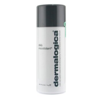 Dermalogica Daily Microfoliant