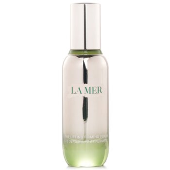 La Mer The Lifting Firming Serum