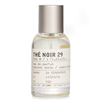 The Noir 29 Eau De Parfum Spray