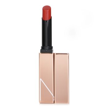 NARS Afterglow Sensual Shine lipstick - # 223 Ldolized