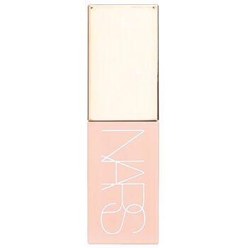 NARS Afterglow Liquid Blush - # Behave