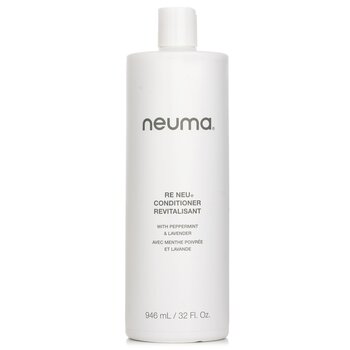 Neuma Re Neu Conditioner