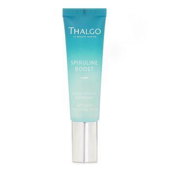 Thalgo Spiruline Boost Intensive Energising Serum