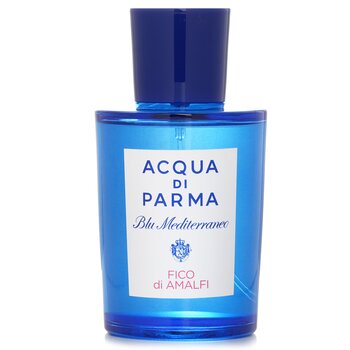 Acqua Di Parma Blu Mediterraneo Fico Di Amalfi Eau De Toilette Spray