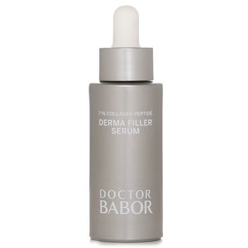 Babor Derma Filler Serum