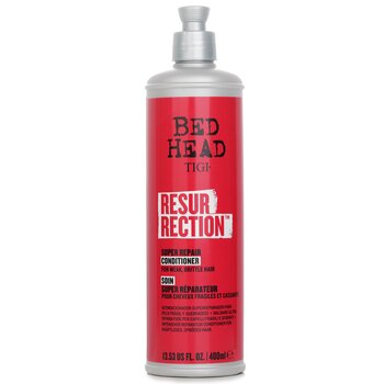 Bed Head Resurrection Super Repair Conditioner