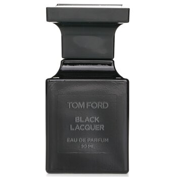 Tom Ford Black Lacquer Eau De Parfum Spray