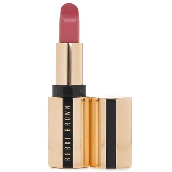 Bobbi Brown Luxe Lipstick - #332 Sandwash Pink