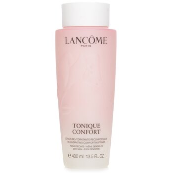 Lancome Tonique Confort Re-Hydrating Comforting Toner