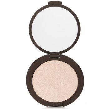 Smashbox Becca Shimmering Skin Perfector Pressed Moonstone