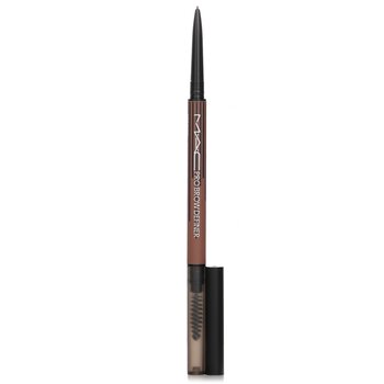 MAC Pro Brow Definer 1MM Tip Brow Pencil - # Penny