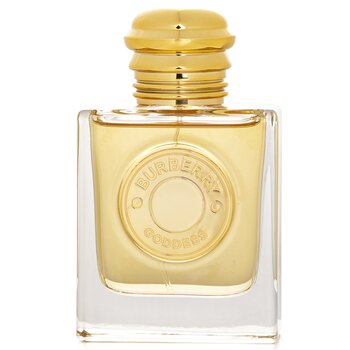 Burberry Goddess Eau De Parfum Spray