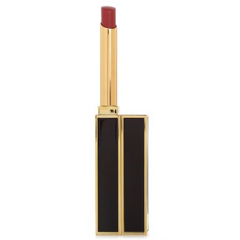 Tom Ford Slim Lip Color Shine - # 16 Scarlet Rouge