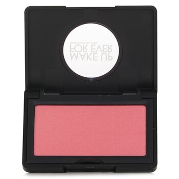 Artist Blush - # B210 Bold Punch