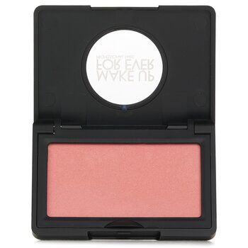 Artist Blush - # B220 Joyful Pink