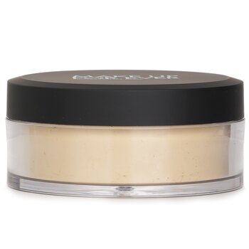 Make Up For Ever HD Skin Setting Powder - # 0.4 Corrective Banana