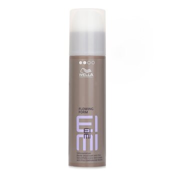 EIMI Flowing Form Anti Frizz Smoothing Balm