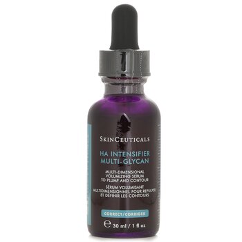 Skin Ceuticals H.A Intensifier Multi Glycan 898584