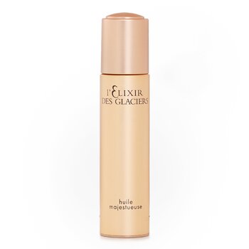 Valmont Huile Nourrissante Nourishing Oil