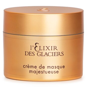 Valmont Soin Nourrissant Visage Nourishing Face Care
