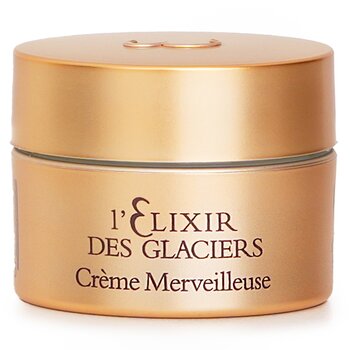 Valmont Ultimate Regenerative Face Cream (Minature)