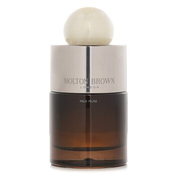 Milk Musk Eau De Parfum Spray