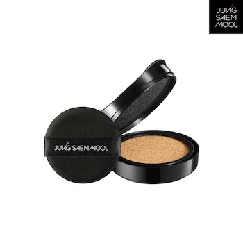 JUNG SAEM MOOL beauty Essential Skin Nuder Longwear Cushion Refill - # Medium