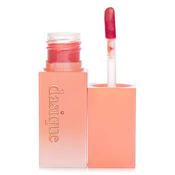Dasique Juicy Dewy Tint - # 12 Sweet Marron