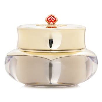 Whoo (The History Of Whoo) Cheongidan Radiant Regenerating Cream