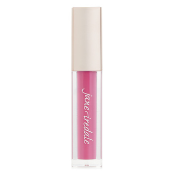 Jane Iredale ColorLuxe High Impact Lip Glaze - # Flush