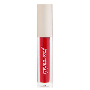 Jane Iredale ColorLuxe High Impact Lip Glaze - # Siren