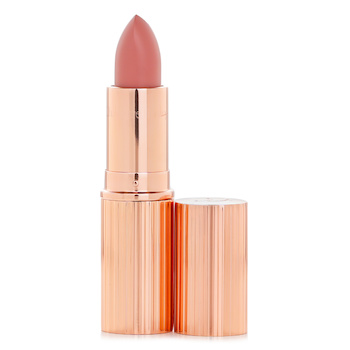 Charlotte Tilbury K.I.S.S.I.N.G Lipstick - # Pillow Talk Fair