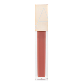 NARS Afterglow Lip Oil - # 500 Faraway