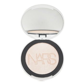 NARS Light Reflecting Luminizer Powder - # Eros