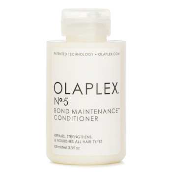 Olaplex No. 5 Bond Maintenance Conditioner