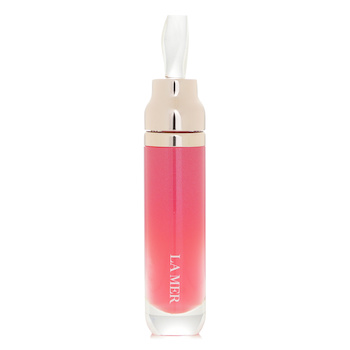 La Mer The Lip Volumizer - # 30 Sheer Pink