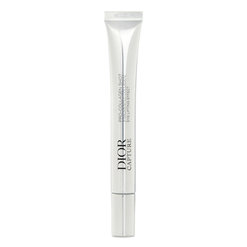 Christian Dior Capture Pro-Collagen Shot