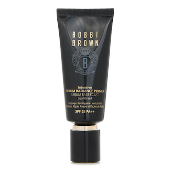 Bobbi Brown Intensive Serum Radiance Primer SPF 25 PA++